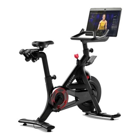 Peloton Bike Plus Review 2021 | Peloton Bike vs. Bike Plus