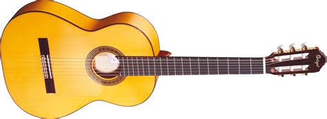 Guitar clipart name, Picture #1273178 guitar clipart name