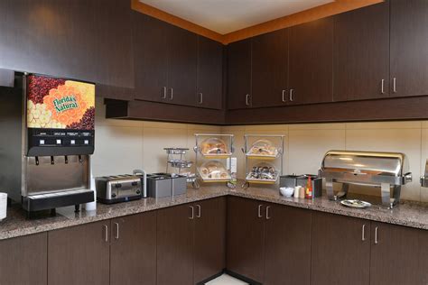 Photos of Residence Inn By Marriott Des Moines Downtown | Marriott Bonvoy