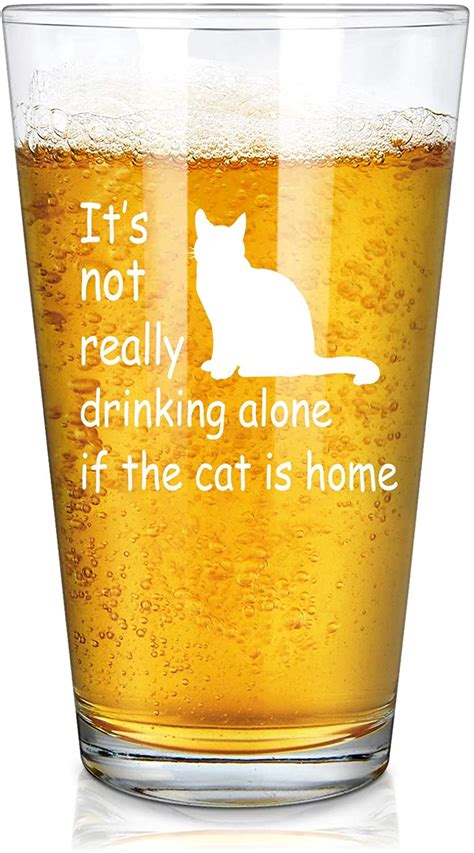 modwnfy-cat-lover-themed-funny-beer-glass-funny-beer-glasses