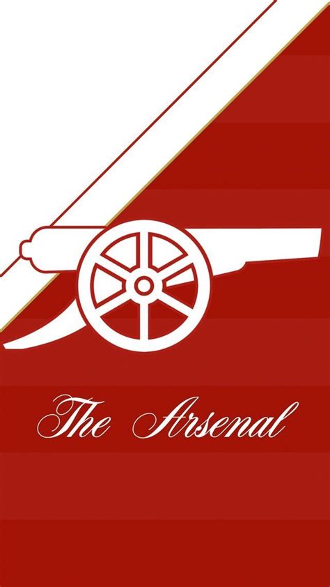 Arsenal wallpaper. | Arsenal wallpapers, Inspirational team quotes, Arsenal