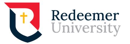 Redeemer University