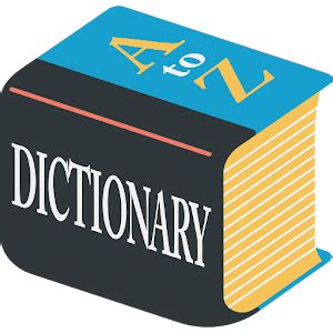 Advanced Offline Dictionary - Android Apps on Google Play