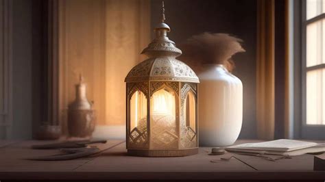 Home Decor Ideas: Your house will look like 'Eid's moon', decorate your ...