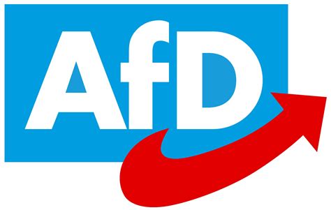 File:AfD-Logo-2017.svg - Wikimedia Commons