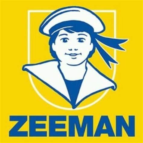 Mijn top 9 van favoriete producten van Zeeman - The Devil Wears Wibra