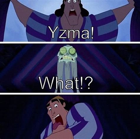 Pin by Jo Jo Skye on Me~ A name I call myself | Funny disney memes ...