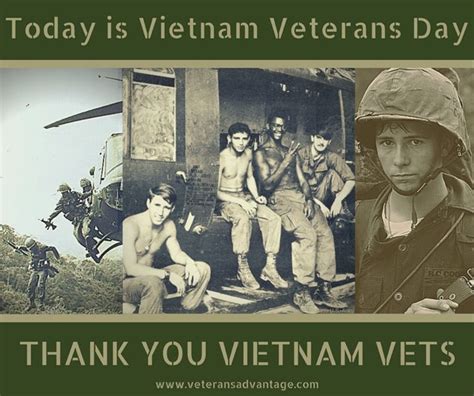 Pin on ♠P I N S♠ | Vietnam vets, Vietnam veterans day, Vietnam veterans