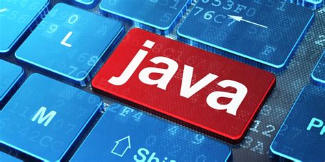 10 Core Java Concepts You Should Learn When Getting Started