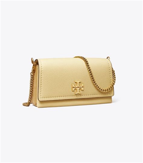 Limited-Edition Mini Bag: Women's Designer Crossbody Bags | Tory Burch