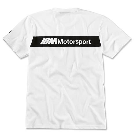 ShopBMWUSA.com | BMW Apparel - Clothing, Jackets and Shirts