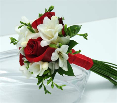 Las Vegas Wedding Flowers | Viva Las Vegas Weddings Blog