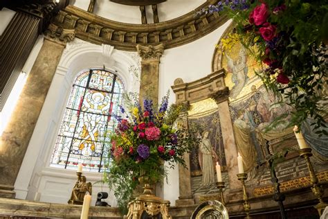 Stately Home Wedding Venue In Cheshire Countryside | Amazing Space Weddings