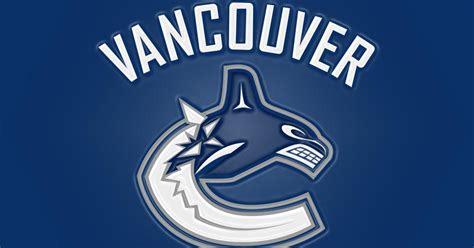 Vancouver Canucks 2018-19 Roster Quiz - By HunterL18