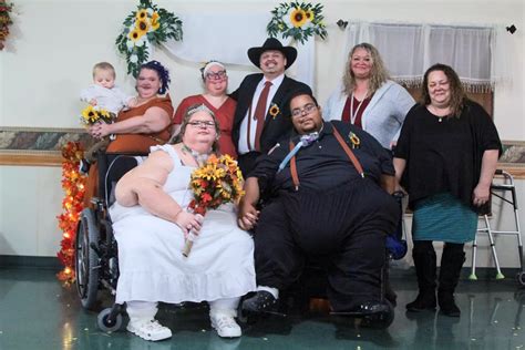 1000-Lb. Sisters’ Tammy and Amy Slaton Talk Divorce, Caleb’s Death and How They’re Moving ...