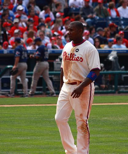 Ryan Howard - Philadelphia Phillies Photo (14759963) - Fanpop