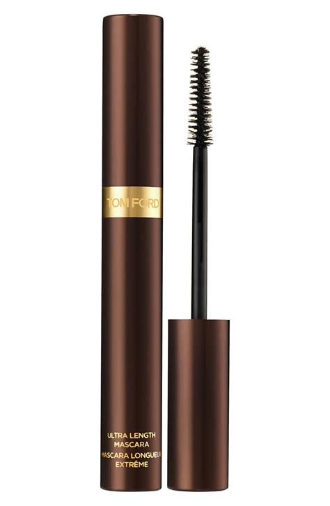 Tom Ford Ultra Length Mascara | Nordstrom