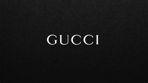 Gucci Bee Desktop Wallpapers - Top Free Gucci Bee Desktop Backgrounds ...