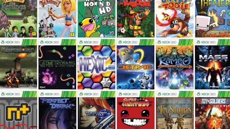 Xbox One got 149 backwards compatible video games in 2017 » OnMSFT.com