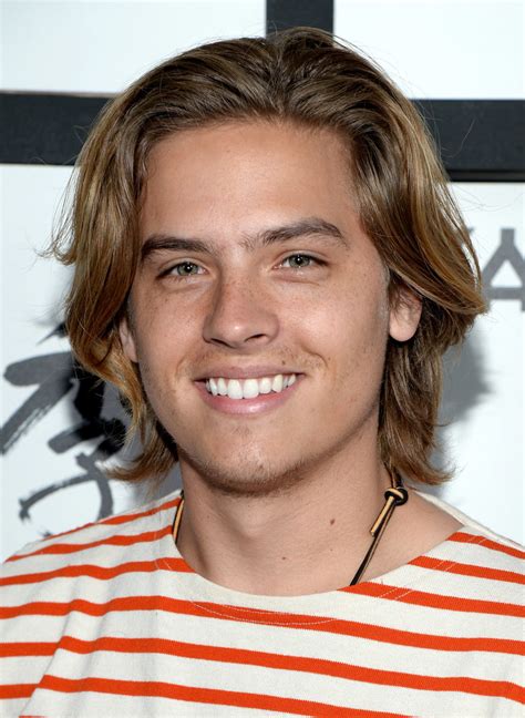 Dylan Sprouse | Disney Wiki | Fandom