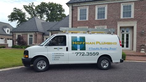 Find the Best Plumbers in St. Louis MO with These Pro Tips