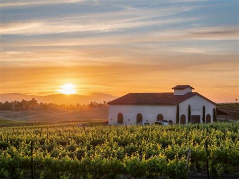 10 Great Ways To Experience Temecula Valley Wine Country | Temecula, CA ...