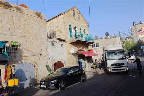 Travel stock photography Ramallah, West Bank, Palestine