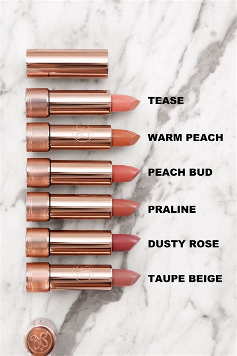 Matte & Satin Velvet Lipstick – 𝔗𝔥𝔢𝔇𝔦𝔬𝔰𝔞𝔅𝔢𝔞𝔲𝔱𝔶