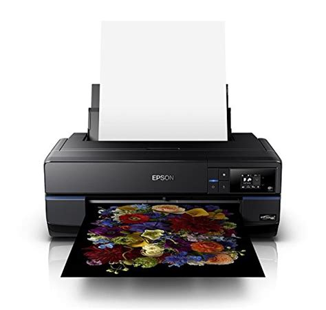 12 Best Printers for Art Prints and Artists