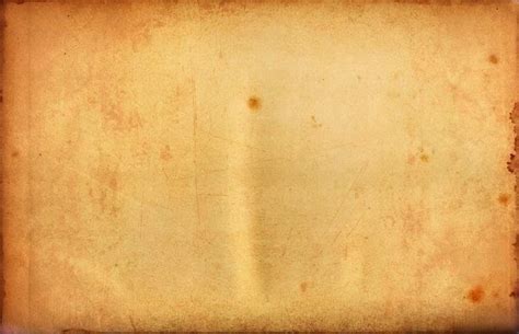 Vintage Paper Texture Images | 100% Free