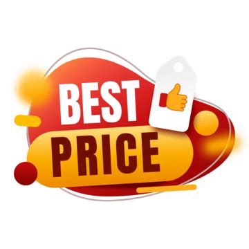 Best Price PNG, Vector, PSD, and Clipart With Transparent Background ...