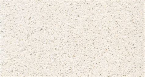 Blanco Maple Silestone – Miami Circle Marble & Fabrication