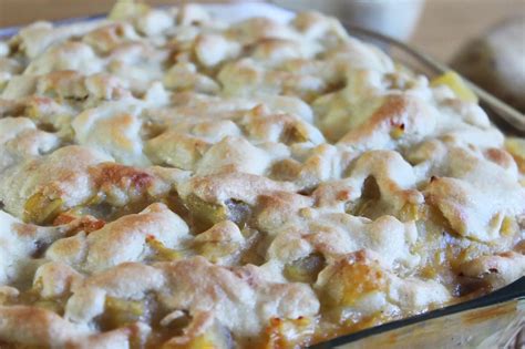 Vegan potato cabbage casserole, a comforting meal - HORNO MX