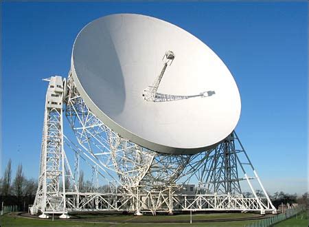 How to calculate the area of a parabolic dish - Mathematics Stack Exchange