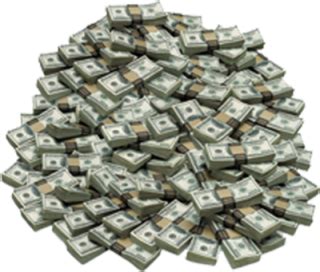 Money PNG, Money Transparent Background - FreeIconsPNG