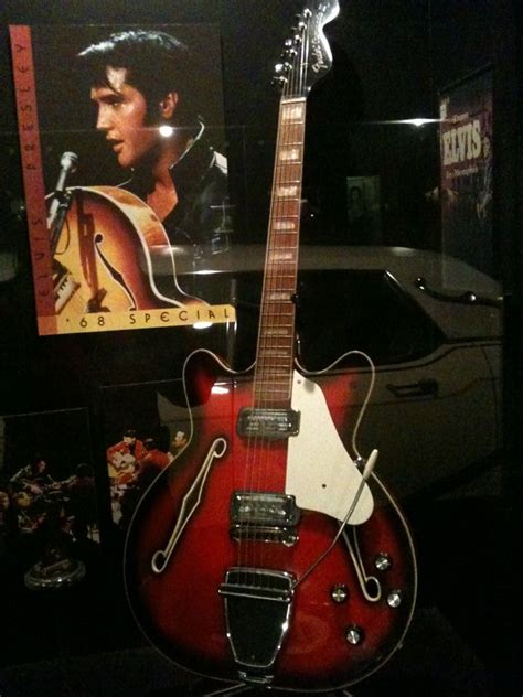 Elvis Museum - Pigeon Forge, TN | Elvis, Museum, Cabin trip