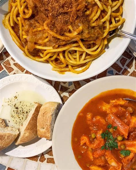 19 Best Italian Restaurants In NYC To Eat At (+ What To Order)