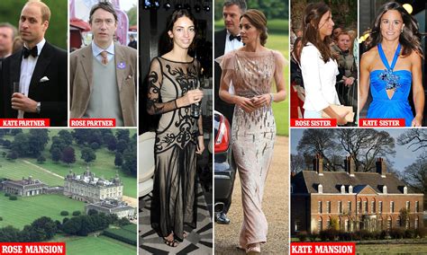 Bikini Kate Middleton Photos Affaire - elitesichevse.over-blog.com