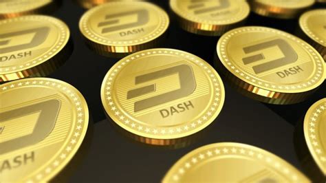 Dash: Everything you need to know - TechStory