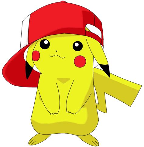 Pikachu Face Coloring Page Hd Png Download Transparent Png Image ...