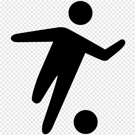 Computer Icons Sport Icon design, spor, text, hand, logo png | PNGWing