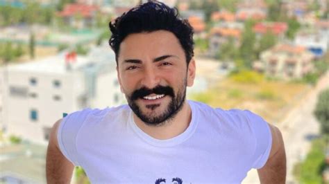 Halil İbrahim Kurum - Biography, Height, Life Story, TV Series