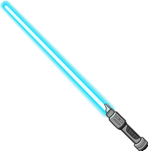 Star Wars Lightsaber Png - saveinspire