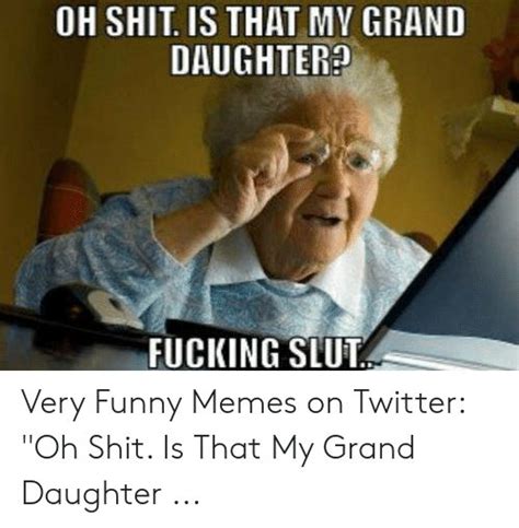 Happy National Daughters Day Meme: 20+ Best Memes Images Jocks