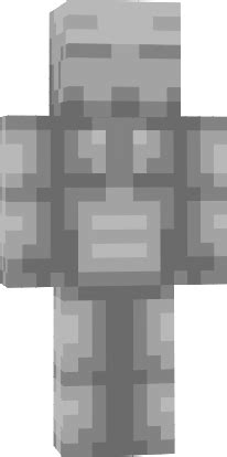 8 Minecraft Skin Shading Template - Perfect Template Ideas