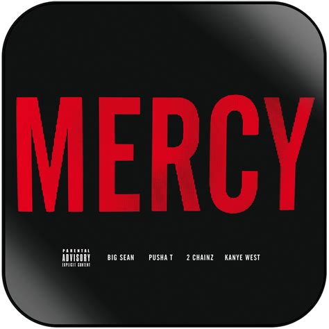 mercy-album-cover-sticker__65040.1540303396 - Hip Hop News Uncensored