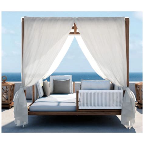 Amalfi Gazebo – INHAUS