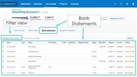 What is xero accounting software - woofad