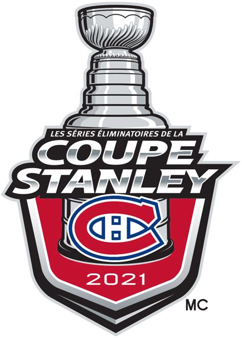 Canadien De Montreal Logo : Montreal Canadiens Logo And Symbol Meaning History Png : Some logos ...