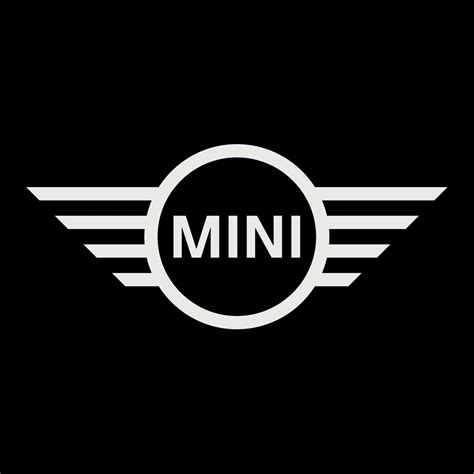 Mini Logos